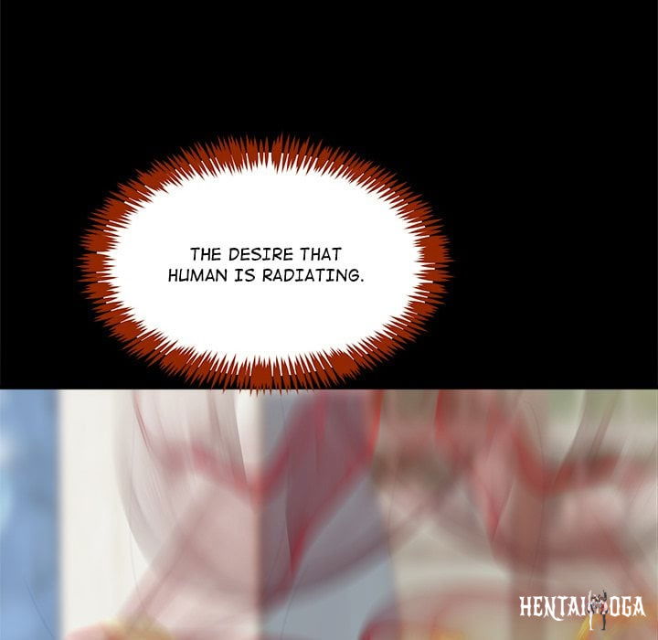 Tell Me the Future Tell Me the Future Chapter 23 - Trang 82