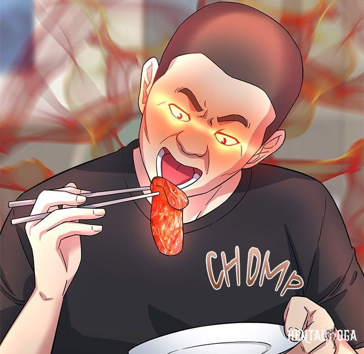 Tell Me the Future Tell Me the Future Chapter 23 - Trang 83