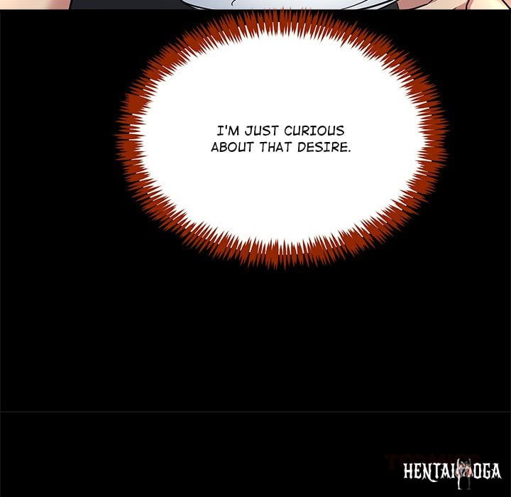 Tell Me the Future Tell Me the Future Chapter 23 - Trang 84