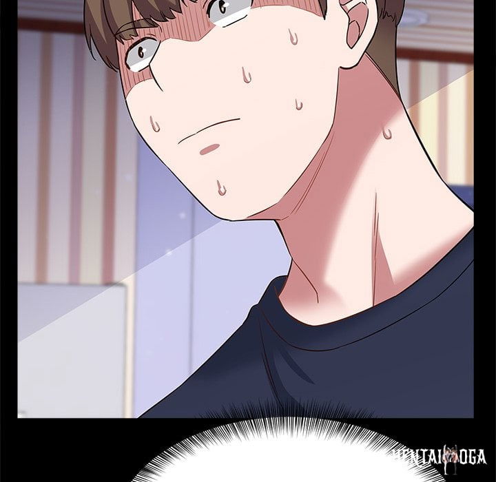 Tell Me the Future Tell Me the Future Chapter 23 - Trang 86