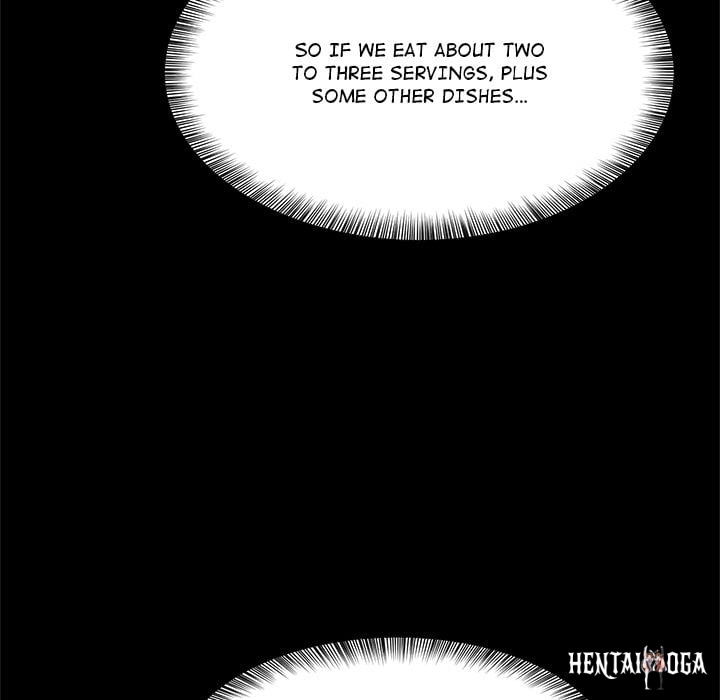 Tell Me the Future Tell Me the Future Chapter 23 - Trang 87