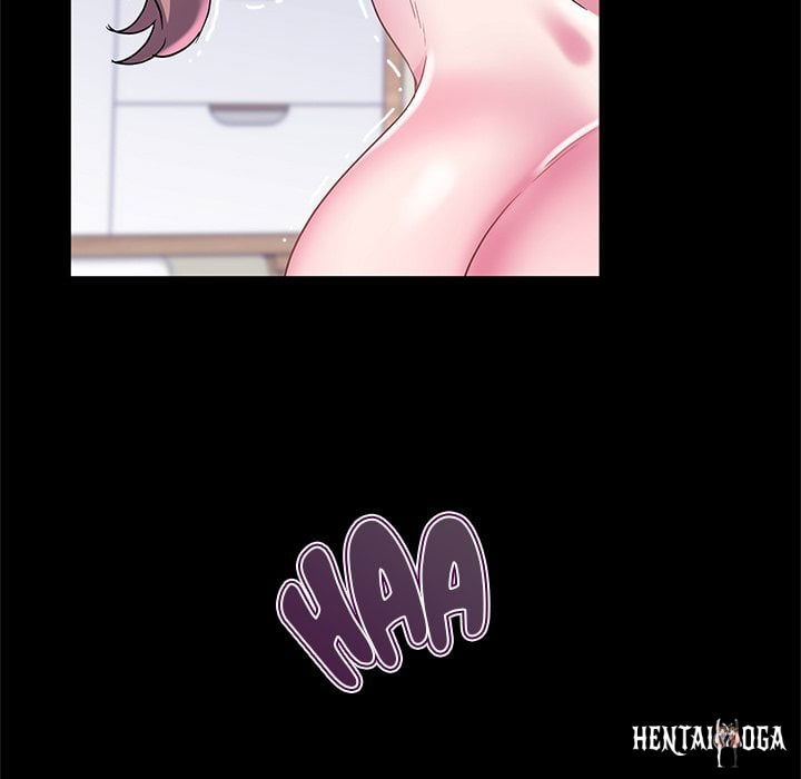 Tell Me the Future Tell Me the Future Chapter 23 - Trang 9