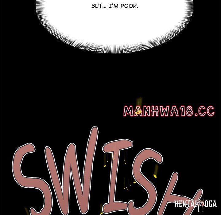 Tell Me the Future Tell Me the Future Chapter 23 - Trang 90