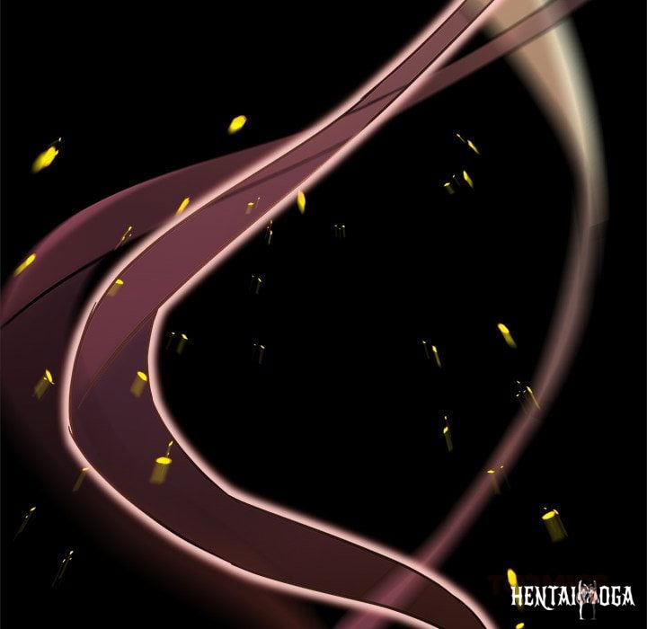 Tell Me the Future Tell Me the Future Chapter 23 - Trang 92