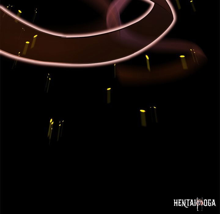 Tell Me the Future Tell Me the Future Chapter 23 - Trang 93