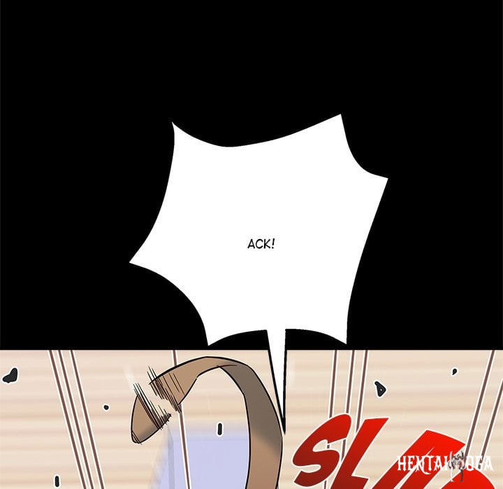 Tell Me the Future Tell Me the Future Chapter 23 - Trang 94