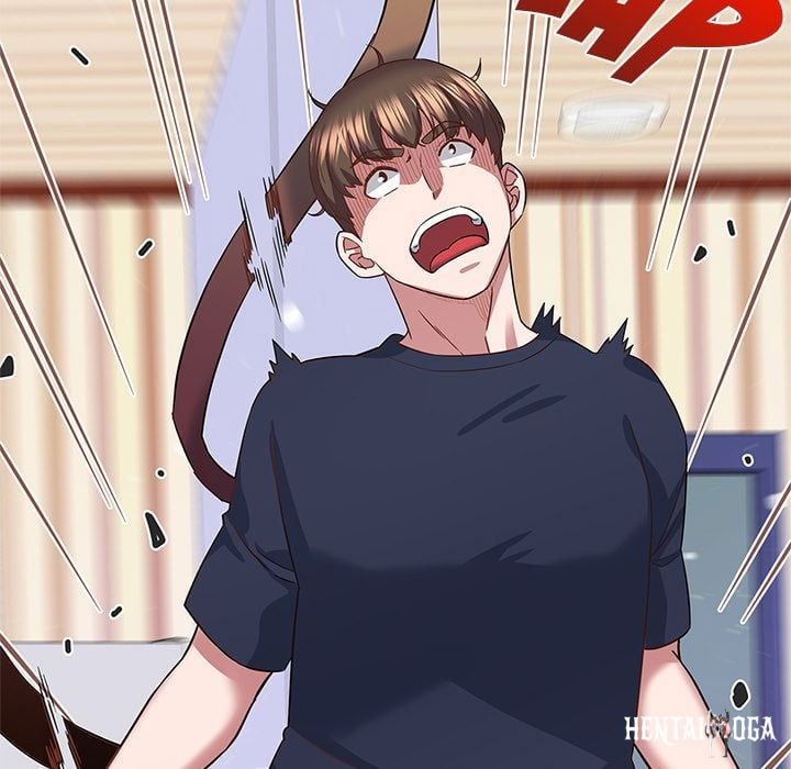 Tell Me the Future Tell Me the Future Chapter 23 - Trang 95