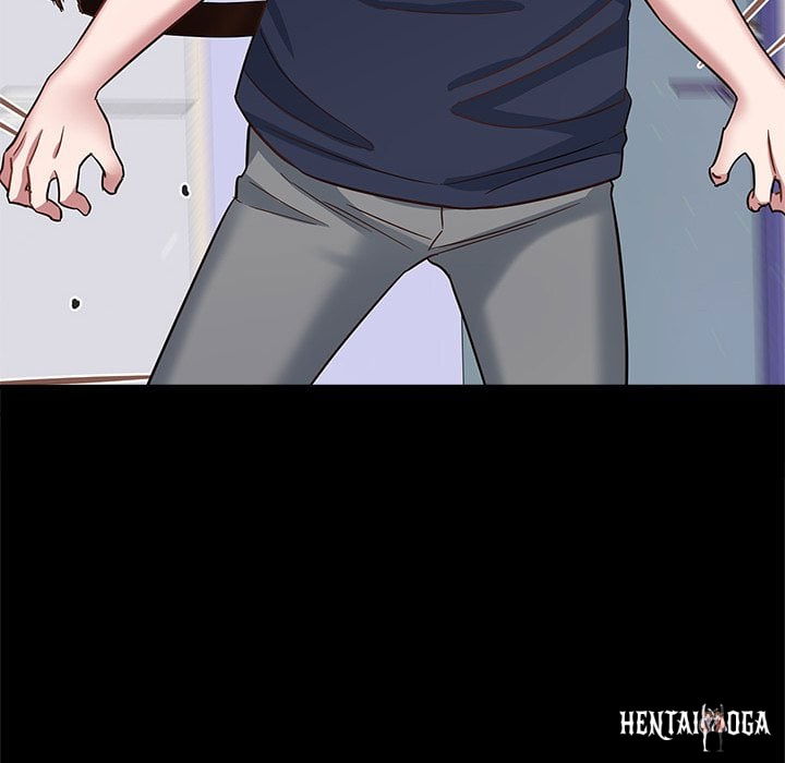 Tell Me the Future Tell Me the Future Chapter 23 - Trang 96