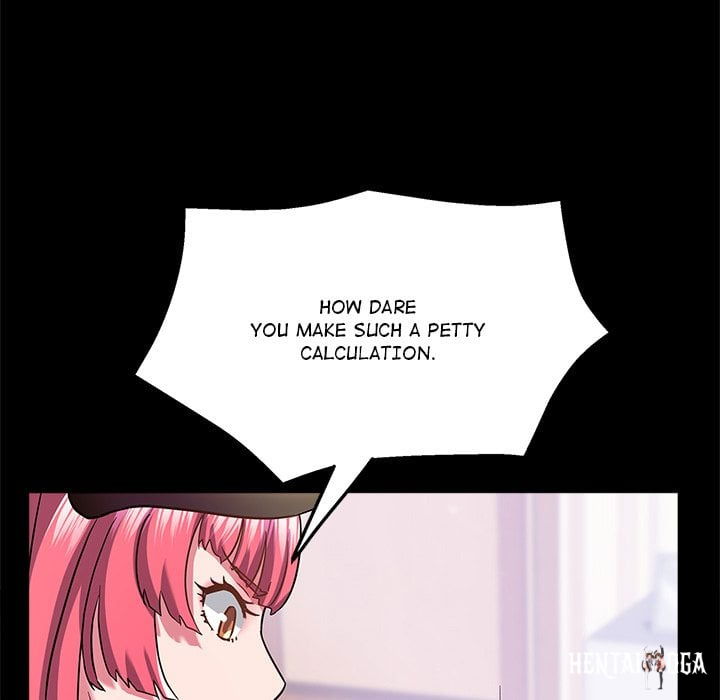 Tell Me the Future Tell Me the Future Chapter 23 - Trang 97