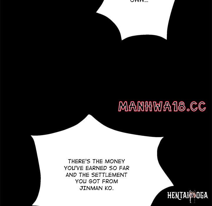 Tell Me the Future Tell Me the Future Chapter 23 - Trang 99