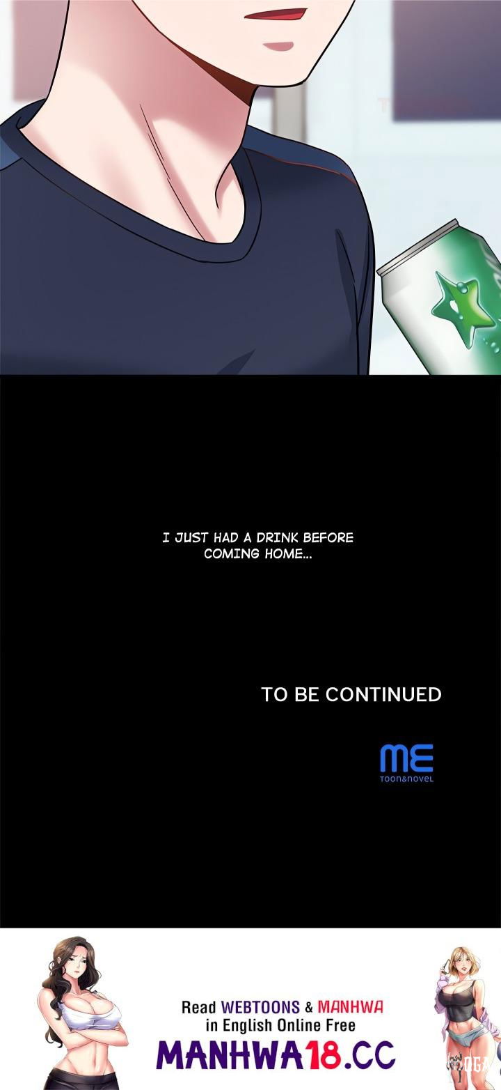 Tell Me the Future Tell Me the Future Chapter 24 - Trang 26