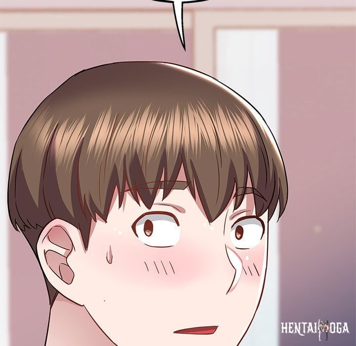 Tell Me the Future Tell Me the Future Chapter 25 - Trang 10