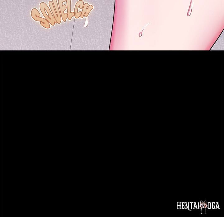 Tell Me the Future Tell Me the Future Chapter 25 - Trang 101