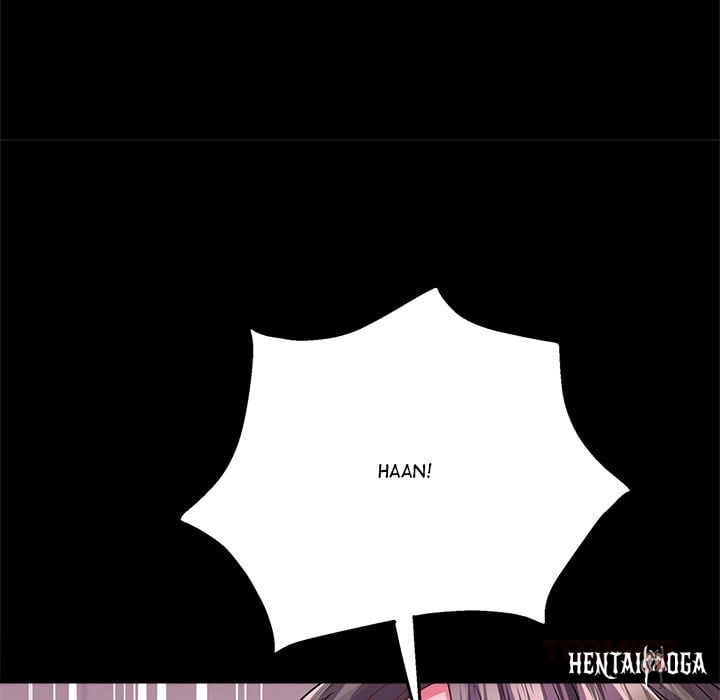 Tell Me the Future Tell Me the Future Chapter 25 - Trang 102