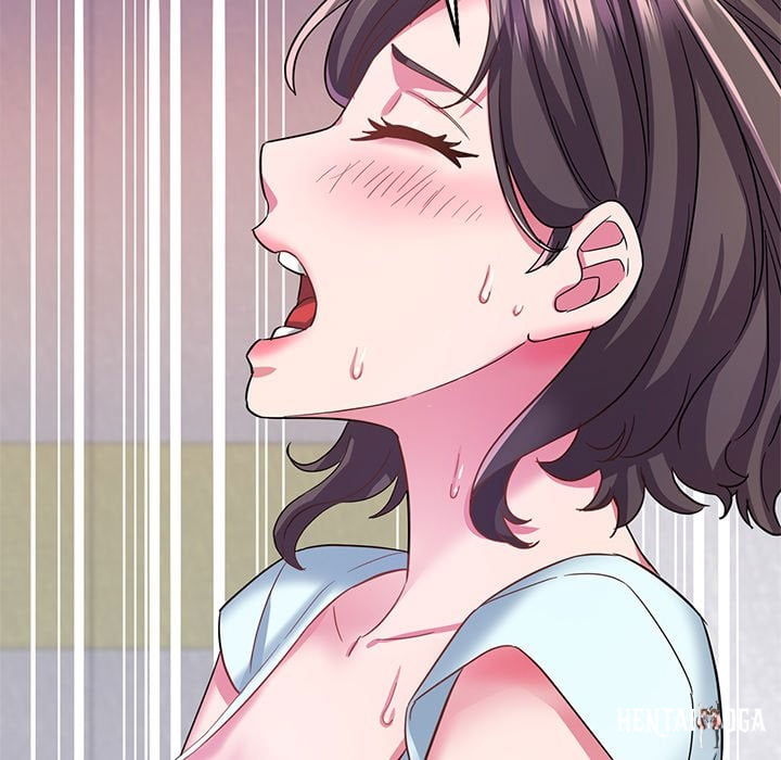 Tell Me the Future Tell Me the Future Chapter 25 - Trang 103