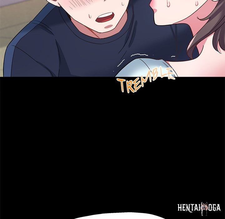 Tell Me the Future Tell Me the Future Chapter 25 - Trang 106