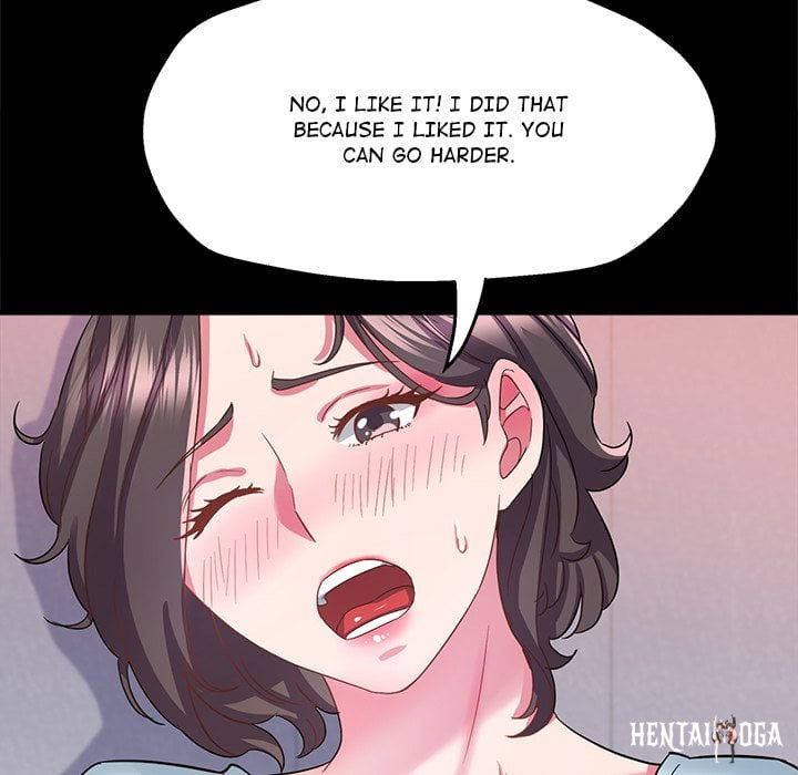 Tell Me the Future Tell Me the Future Chapter 25 - Trang 107