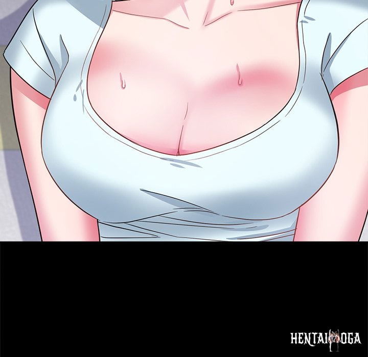 Tell Me the Future Tell Me the Future Chapter 25 - Trang 108