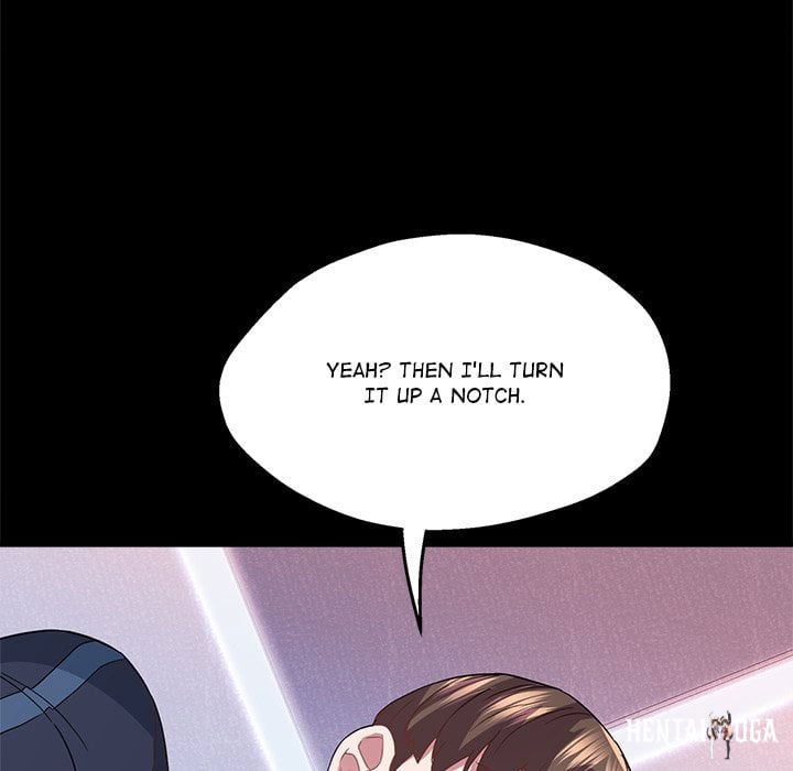 Tell Me the Future Tell Me the Future Chapter 25 - Trang 109