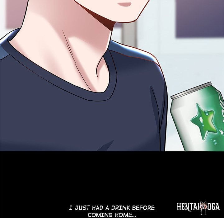 Tell Me the Future Tell Me the Future Chapter 25 - Trang 11