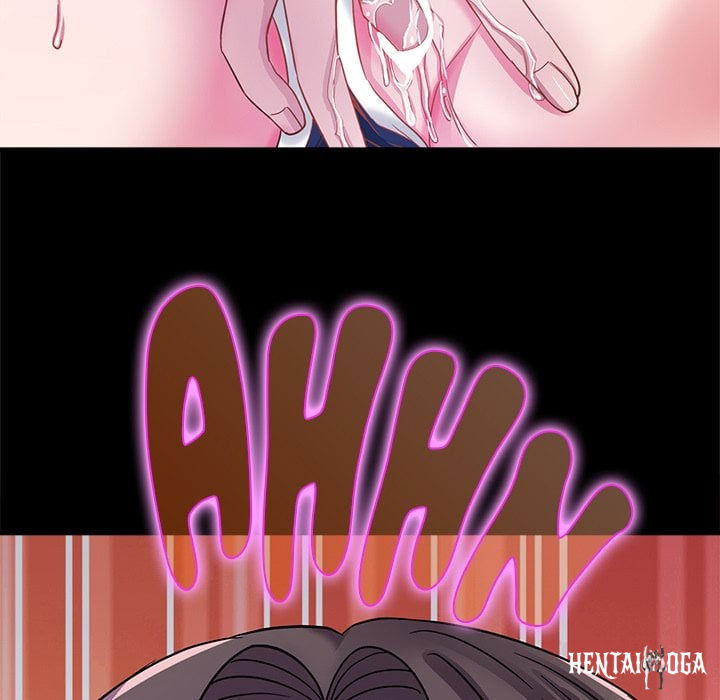 Tell Me the Future Tell Me the Future Chapter 25 - Trang 111