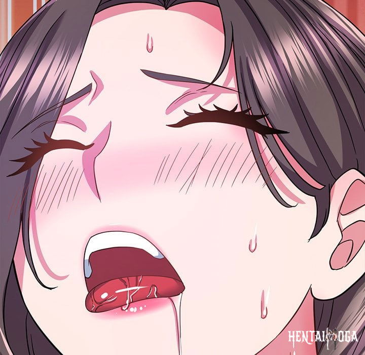 Tell Me the Future Tell Me the Future Chapter 25 - Trang 112