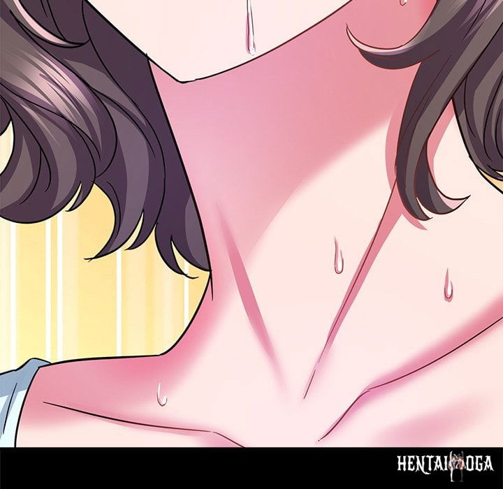 Tell Me the Future Tell Me the Future Chapter 25 - Trang 113