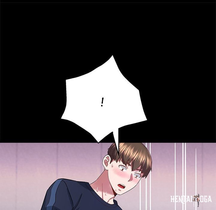 Tell Me the Future Tell Me the Future Chapter 25 - Trang 114