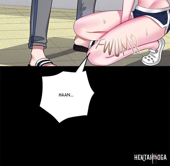 Tell Me the Future Tell Me the Future Chapter 25 - Trang 116