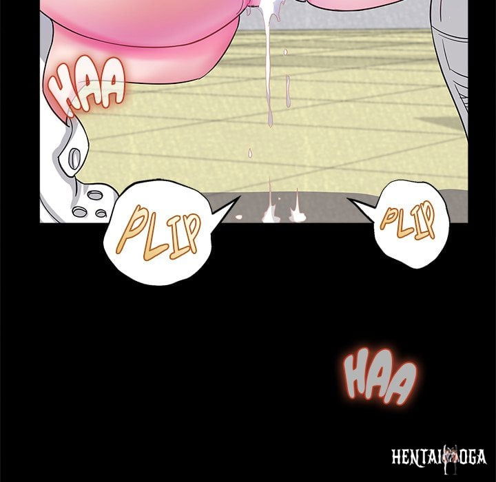 Tell Me the Future Tell Me the Future Chapter 25 - Trang 118