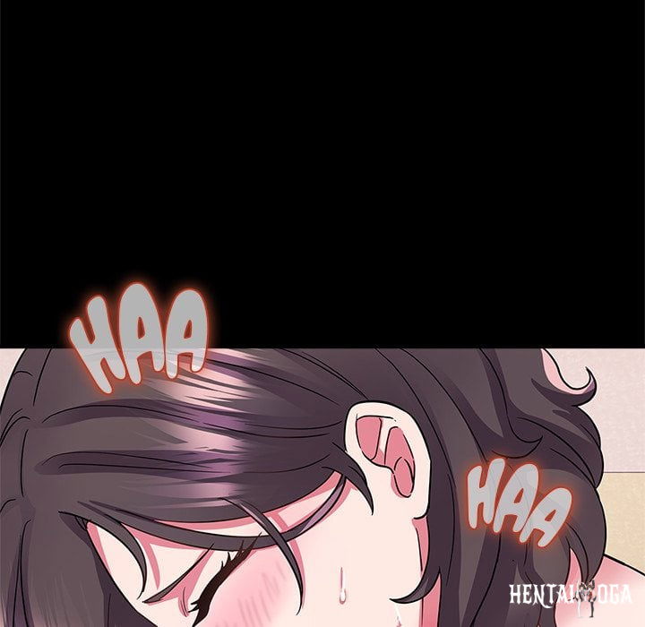 Tell Me the Future Tell Me the Future Chapter 25 - Trang 119