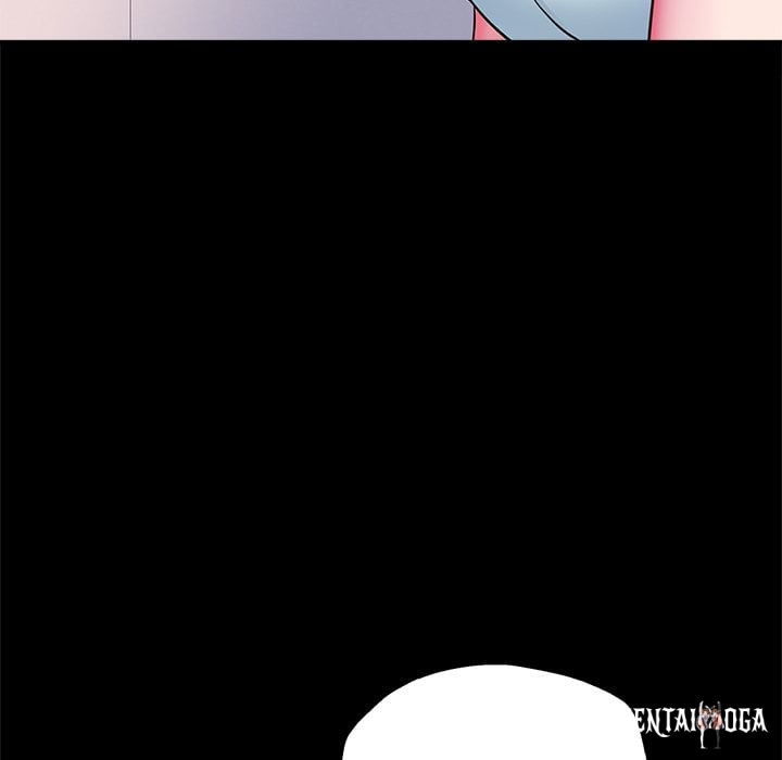 Tell Me the Future Tell Me the Future Chapter 25 - Trang 121