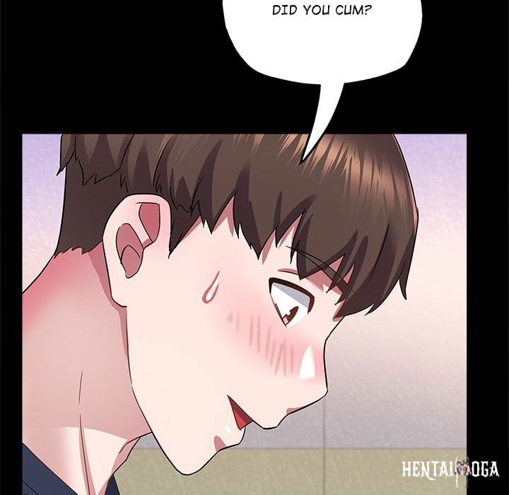 Tell Me the Future Tell Me the Future Chapter 25 - Trang 122