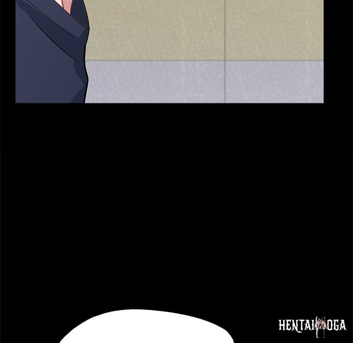 Tell Me the Future Tell Me the Future Chapter 25 - Trang 123