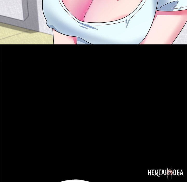 Tell Me the Future Tell Me the Future Chapter 25 - Trang 125