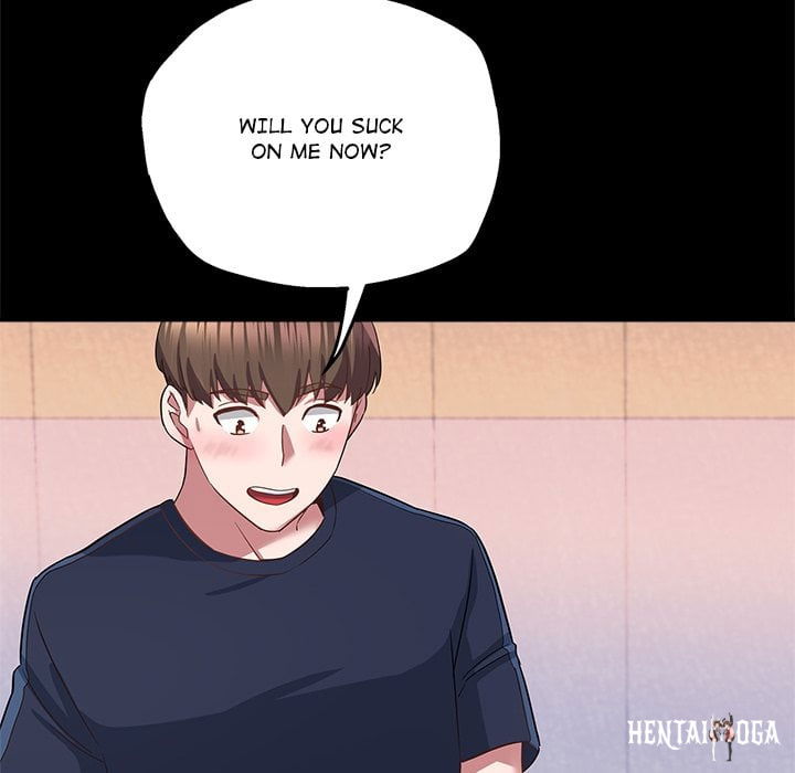 Tell Me the Future Tell Me the Future Chapter 25 - Trang 126