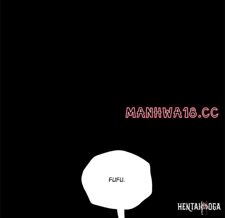 Tell Me the Future Tell Me the Future Chapter 25 - Trang 128