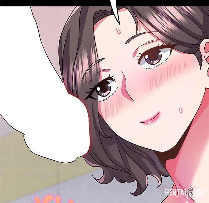 Tell Me the Future Tell Me the Future Chapter 25 - Trang 129