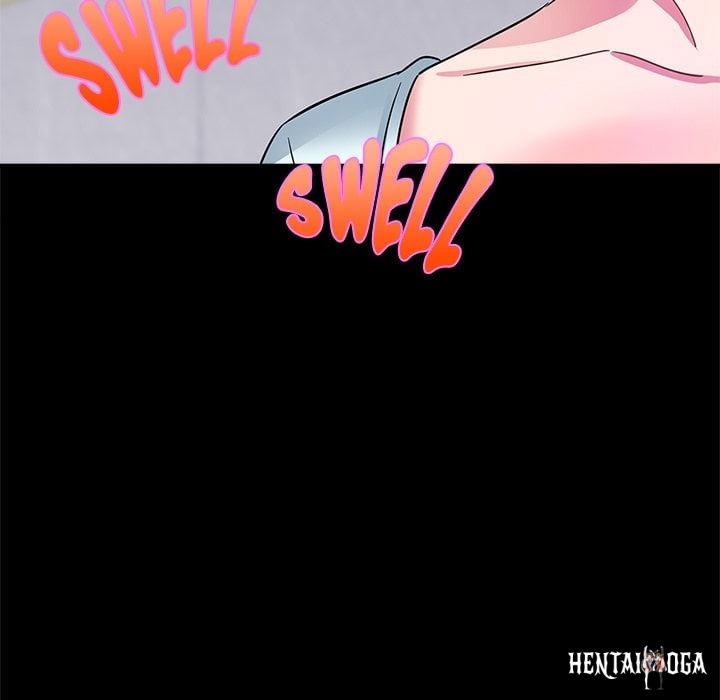 Tell Me the Future Tell Me the Future Chapter 25 - Trang 130