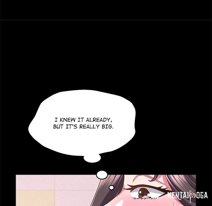 Tell Me the Future Tell Me the Future Chapter 25 - Trang 131