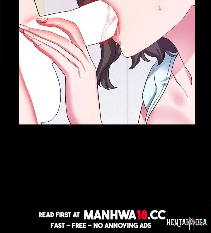 Tell Me the Future Tell Me the Future Chapter 25 - Trang 134