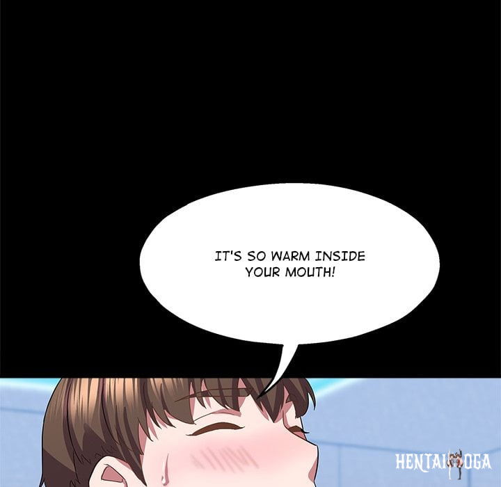 Tell Me the Future Tell Me the Future Chapter 25 - Trang 135