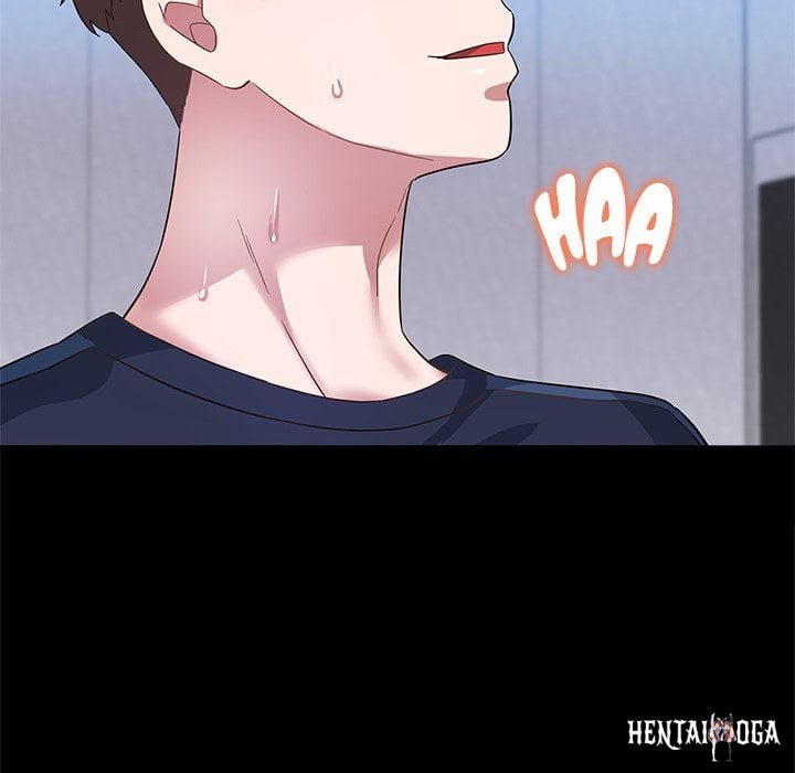 Tell Me the Future Tell Me the Future Chapter 25 - Trang 136