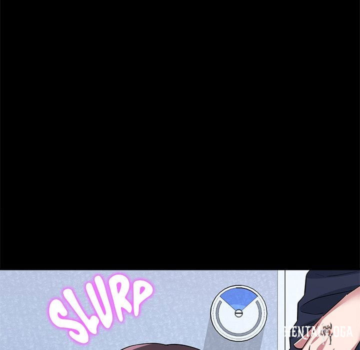 Tell Me the Future Tell Me the Future Chapter 25 - Trang 137