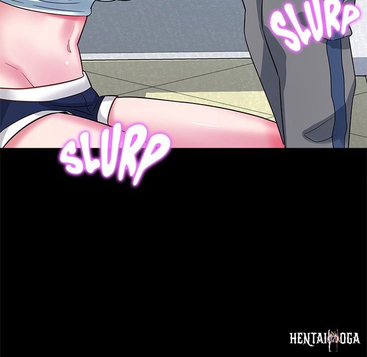 Tell Me the Future Tell Me the Future Chapter 25 - Trang 139