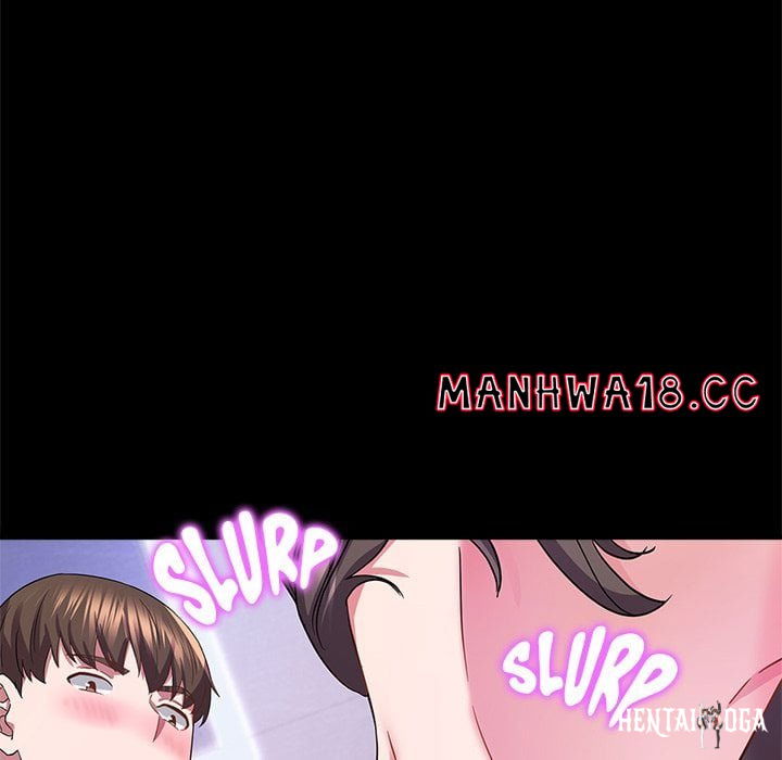 Tell Me the Future Tell Me the Future Chapter 25 - Trang 140