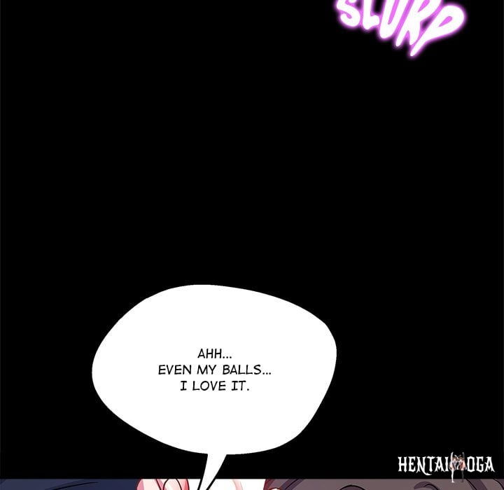 Tell Me the Future Tell Me the Future Chapter 25 - Trang 142