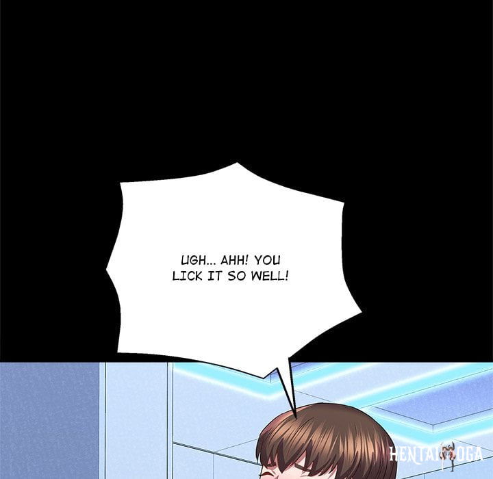 Tell Me the Future Tell Me the Future Chapter 25 - Trang 145