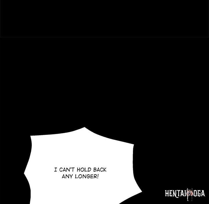 Tell Me the Future Tell Me the Future Chapter 25 - Trang 148