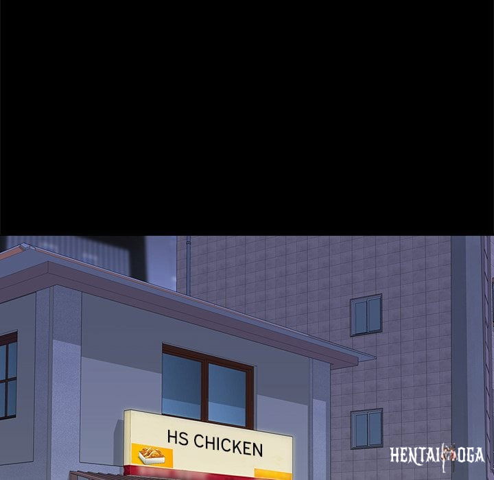 Tell Me the Future Tell Me the Future Chapter 25 - Trang 15